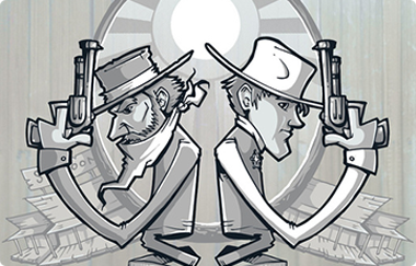 安卓ddos攻击工具