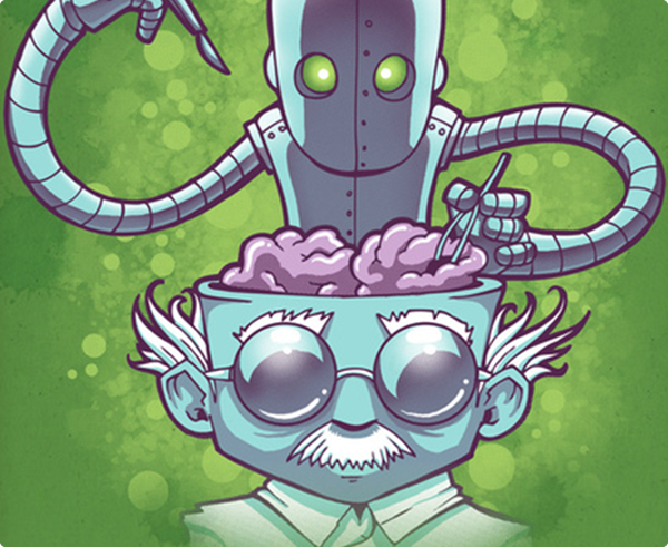 企业正版授权的网络攻击软件