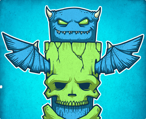 免费cc攻击测试